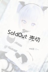 MDD/OF 反転黒白(JiMiStudio様製) S-25-09-21-231-TO-ZS