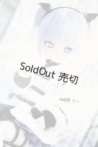 MDD/OF 反転黒白(JiMiStudio様製) S-25-09-21-231-TO-ZS