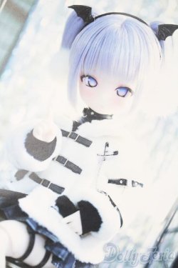 画像1: MDD/OF 反転黒白(JiMiStudio様製) S-25-09-21-231-TO-ZS