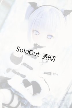 画像1: MDD/OF 反転黒白(JiMiStudio様製) S-25-09-21-231-TO-ZS