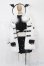 画像2: MDD/OF 反転黒白(JiMiStudio様製) S-25-09-21-231-TO-ZS (2)