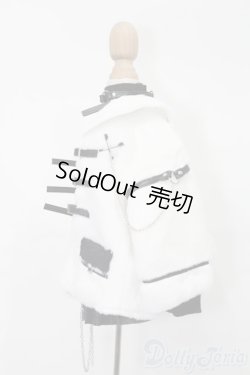 画像3: MDD/OF 反転黒白(JiMiStudio様製) S-25-09-21-231-TO-ZS