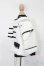 画像3: MDD/OF 反転黒白(JiMiStudio様製) S-25-09-21-231-TO-ZS