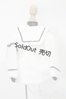 画像4: MDD/OF 反転黒白(JiMiStudio様製) S-25-09-21-231-TO-ZS