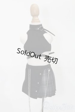 画像5: MDD/OF 反転黒白(JiMiStudio様製) S-25-09-21-231-TO-ZS