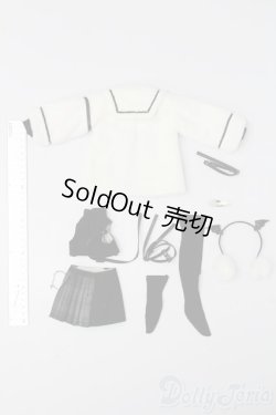 画像7: MDD/OF 反転黒白(JiMiStudio様製) S-25-09-21-231-TO-ZS