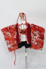 MDD/OF:衣装セット S-25-09-21-232-TO-ZS