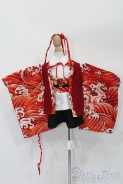 画像1: MDD/OF:衣装セット S-25-09-21-232-TO-ZS