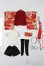 画像6: MDD/OF:衣装セット S-25-09-21-232-TO-ZS