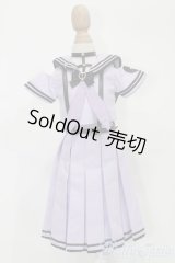 MDD/OF:衣装セット S-25-09-21-234-TO-ZS