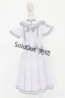 画像1: MDD/OF:衣装セット S-25-09-21-234-TO-ZS