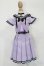 画像1: MDD/OF:衣装セット S-25-09-21-234-TO-ZS (1)