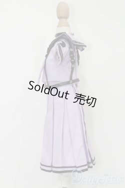 画像2: MDD/OF:衣装セット S-25-09-21-234-TO-ZS