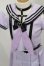 画像4: MDD/OF:衣装セット S-25-09-21-234-TO-ZS