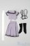 画像6: MDD/OF:衣装セット S-25-09-21-234-TO-ZS