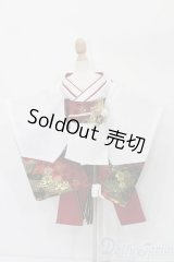SDM＆MSD/OF:衣装セット S-25-09-21-240-TO-ZS