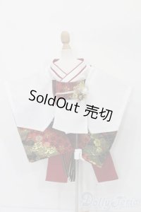 SDM＆MSD/OF:衣装セット S-25-09-21-240-TO-ZS