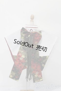 画像3: SDM＆MSD/OF:衣装セット S-25-09-21-240-TO-ZS