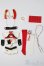 画像1: MDD/OF:衣装セット S-25-09-21-235-TO-ZS (1)