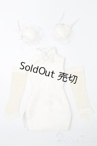 MDD/OF:衣装セット S-25-11-09-551-TO-ZS