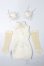 画像1: MDD/OF:衣装セット S-25-09-21-233-TO-ZS (1)