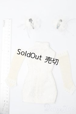 画像2: MDD/OF:衣装セット S-25-11-09-551-TO-ZS