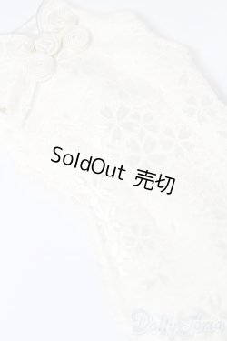 画像3: MDD/OF:衣装セット S-25-11-09-551-TO-ZS