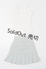 MDD/OF:衣装セット S-25-09-21-236-TO-ZS