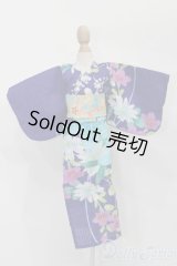 MDD/OF:衣装セット S-25-09-21-237-TO-ZS