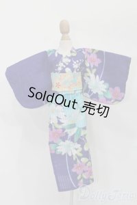 MDD/OF:衣装セット S-25-09-21-237-TO-ZS