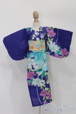 画像1: MDD/OF:衣装セット S-25-09-21-237-TO-ZS