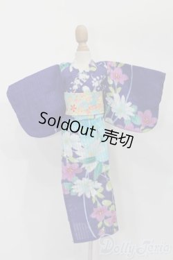 画像1: MDD/OF:衣装セット S-25-09-21-237-TO-ZS