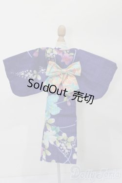 画像3: MDD/OF:衣装セット S-25-09-21-237-TO-ZS