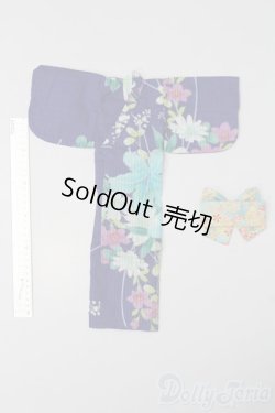 画像5: MDD/OF:衣装セット S-25-09-21-237-TO-ZS