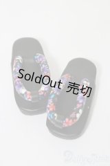 MDD/OF:靴 S-25-09-21-238-TO-ZS