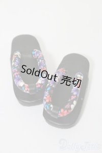 MDD/OF:靴 S-25-09-21-238-TO-ZS