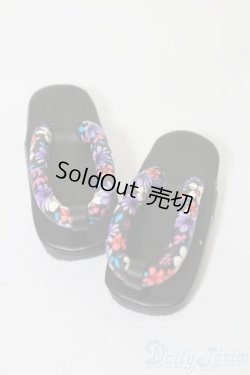 画像1: MDD/OF:靴 S-25-09-21-238-TO-ZS