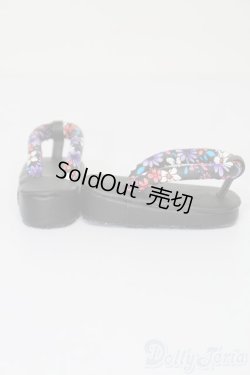 画像2: MDD/OF:靴 S-25-09-21-238-TO-ZS