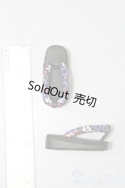 画像3: MDD/OF:靴 S-25-09-21-238-TO-ZS