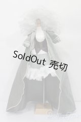 MDD/OF:見習い魔女セット:3人の魔女様製 S-25-09-21-229-TO-ZS