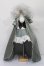画像1: MDD/OF:見習い魔女セット:3人の魔女様製 S-25-09-21-229-TO-ZS (1)