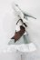画像2: MDD/OF:見習い魔女セット:3人の魔女様製 S-25-09-21-229-TO-ZS (2)