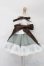 画像3: MDD/OF:見習い魔女セット:3人の魔女様製 S-25-09-21-229-TO-ZS