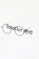 SDM＆MSD/OF:小物 S-25-09-21-228-TO-ZS