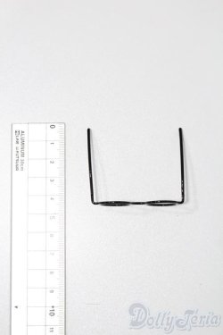 画像2: SDM＆MSD/OF:小物 S-25-09-21-228-TO-ZS