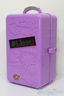 画像3: ＃Licca/ハッシュタグウェアトランク S-25-09-21-213-TO-ZS