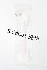 SD/OF:小物 S-25-09-28-093-TO-ZS