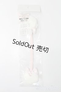 SD/OF:小物 S-25-09-28-093-TO-ZS