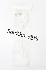 SD/OF:小物 S-25-09-28-094-TO-ZS