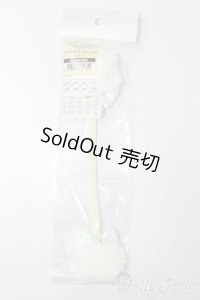 SD/OF:小物 S-25-09-28-094-TO-ZS